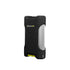 VENTURE 35 POWER BANK
